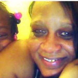 Meet your Posher, Carol